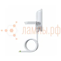 Прожектор светодиодный 41W/6500K IP66 | 6000Lm Симметричный 100° Белый | - LEDVANCE