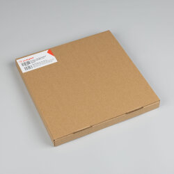 Ремень токопроводящий SL-LINE-W20-BELT 5m WHITE (Arlight, провод 2х0.5) 051264