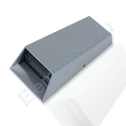 Светодиодный светильник UCR6000 MS, White