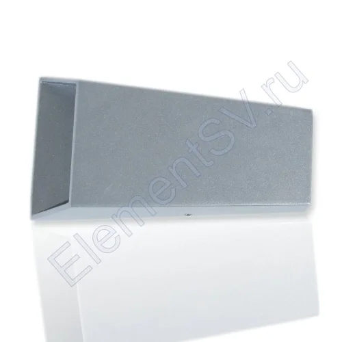 Светодиодный светильник UCR6000 MS, White - фото 2.