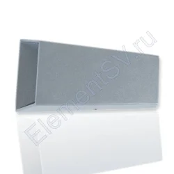 Светодиодный светильник UCR6000 MS, White