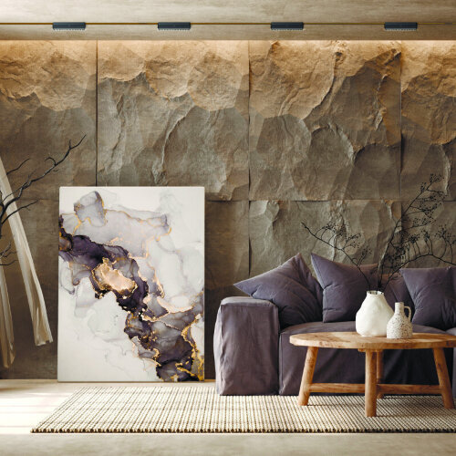 DK5368-BK Светильник для трека Air, серия Grill 2700-6500 со светодиодом, L230*W26*H60мм, 48V DC, 12W, RA?90, 36°, 2700-6500K, IP20, черный, алюминий. Фото 5