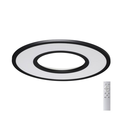 Потолочный светильник «Sonex» 7717/52L, серия: ALTAIR (крепление на планке). Фото 1.