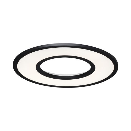 Потолочный светильник «Sonex» 7717/52L, серия: ALTAIR (крепление на планке). Фото 2.