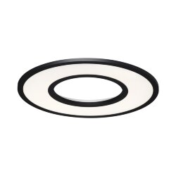 Потолочный светильник «Sonex» 7717/52L, серия: ALTAIR (крепление на планке) - -