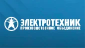 Контактор вакуумный КВТ-1.14-5/630-3 У3 3п 630А кат. 380В 3НО+2НЗ IP00 без реле Электротехник ET557373 - фото 8