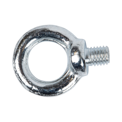 ULY-U36C-200W-4000K IP65 GREY Светильник светодиодный промышленный, Белый свет 4000K, Угол 110 градусов, TM Uniel - фото 7