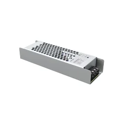 Источник напряжения PSL012 24В 100Вт IP 20 821002 (Серый) 821002