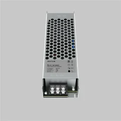 Источник напряжения PSL012 24В 100Вт IP 20 821002 (Серый) 821002