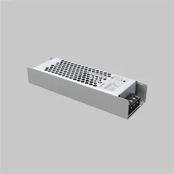 Источник напряжения PSL012 24В 100Вт IP 20 821002 (Серый) 821002