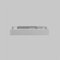 Источник напряжения PSL012 24В 100Вт IP 20 821002 (Серый) 821002