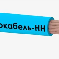 Провод ПуГВ 1х70 450/750В С (м) ЭЛЕКТРОКАБЕЛЬ НН 00-00007459