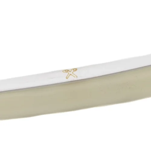 Светодиодная лента 220V, COB 288 chip/m, day white, IP67, 288DW - фото III