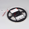 Светодиодная лента RT-А98-8mm 24V Warm3000 CRI98 (10 W/m, IP20, 2835, 5m) (Arlight, Открытый) 021453(2) - фото 3
