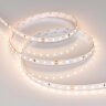 Светодиодная лента RT-А98-8mm 24V Warm3000 CRI98 (10 W/m, IP20, 2835, 5m) (Arlight, Открытый) 021453(2) - фото 2