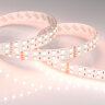 Светодиодная лента RT-В144-19mm 24V RGBW-Day (32 W/m, IP20, 5m) (Arlight) 018144(3) - фото 4