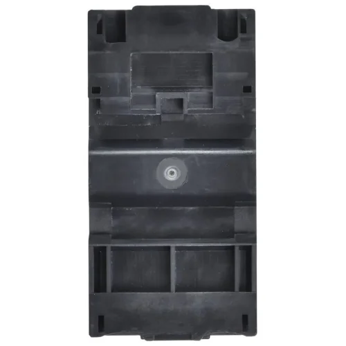 Пускатель ПРК32-25 In25А Ir20-25А Ue 660В KARAT IEK DMS11-025 - фото 3