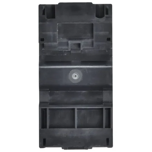 Пускатель ПРК32-25 In25А Ir20-25А Ue 660В KARAT IEK DMS11-025 - фото 3