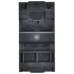 Пускатель ПРК32-25 In25А Ir20-25А Ue 660В KARAT IEK DMS11-025