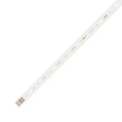 Светодиодный модуль FLASH-09W-9S2P-5080-xxxx