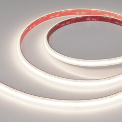 Светодиодная лента герметичная СОВ-PS-Х480-12mm 24V Day4000 (15 W/m, IP67, TWP100, 5m) (Arlight) 037129(1)