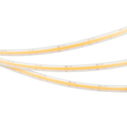 Светодиодная лента герметичная СОВ-PS-Х480-12mm 24V Day4000 (15 W/m, IP67, TWP100, 5m) (Arlight) 037129(1)