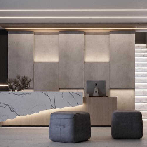 Светодиодная лента MICROLED-M266-4mm 24V Day5000 (12 W/m, IP20, 2216, 5m) (Arlight, узкая) - фото 5