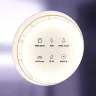 Светодиодная лента 12В 2835 9,6Вт/м 4000K 5м IP20 (Белый) 10109 - фото 4