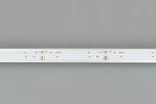 Светодиодная лента СОВ-Х768-12mm 24V RGBW-White (15 W/m, IP20, CSP, 5m) (Arlight, 5 лет) 041787 - фото 7