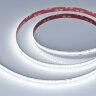 Светодиодная лента СОВ-Х768-12mm 24V RGBW-White (15 W/m, IP20, CSP, 5m) (Arlight, 5 лет) 041787 - фото 6