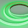 Светодиодная лента СОВ-Х768-12mm 24V RGBW-White (15 W/m, IP20, CSP, 5m) (Arlight, 5 лет) 041787 - фото 5
