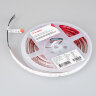 Светодиодная лента СОВ-Х768-12mm 24V RGBW-White (15 W/m, IP20, CSP, 5m) (Arlight, 5 лет) 041787 - фото 4