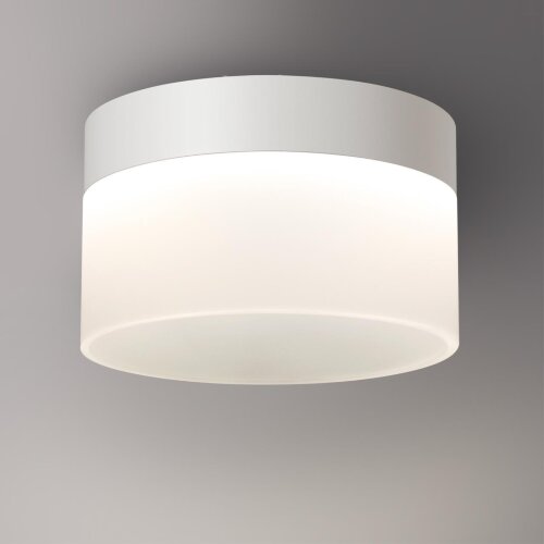 Светильник накладной светодиодный «Novotech» 359445, серия: AURA. Фото 2.