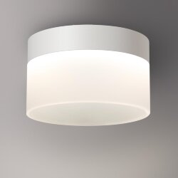 Светильник накладной светодиодный «Novotech» 359445, серия: AURA