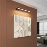 Светильник настенный светодиодный Acento черный 40155/LED - фото 3