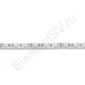 Светодиодная лента Standart class, 5050, 60led/m, Blue, 12V, IP20 - фото 2.