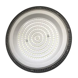 Светильник светодиодный PHB UFO 10 150Вт 5000К IP65 90град. ДСП для высоких пролетов HIGHBAY Pro JazzWay 5052499