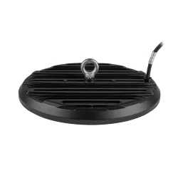 Светильник светодиодный PHB UFO 10 150Вт 5000К IP65 90град. ДСП для высоких пролетов HIGHBAY Pro JazzWay 5052499