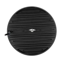 Светильник светодиодный PHB UFO 10 150Вт 5000К IP65 90град. ДСП для высоких пролетов HIGHBAY Pro JazzWay 5052499