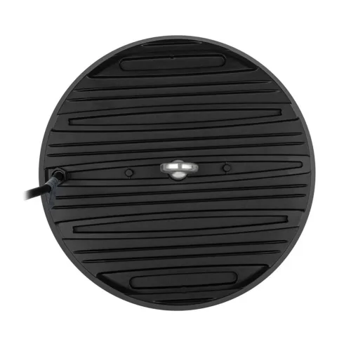 Светильник светодиодный PHB UFO 10 150Вт 5000К IP65 90град. ДСП для высоких пролетов HIGHBAY Pro JazzWay 5052499 - фото 2