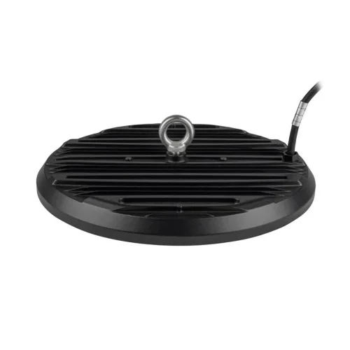 Светильник светодиодный PHB UFO 10 150Вт 5000К IP65 90град. ДСП для высоких пролетов HIGHBAY Pro JazzWay 5052499 - фото 3