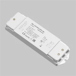 Диммер DALI DT6 одноканальный 12-48В 15A 480Вт (Белый) 721001