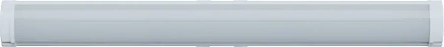 Светильник светодиодный 61 002 DPO-02-36-4K-IP20-LED 36Вт 4000К IP20(аналог ЛПО) Navigator 61002 - фото 2