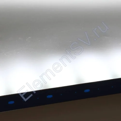 Светодиодный модуль 3030 18 led MOD47 (12V, 18W, white) - фото 3.