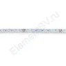 Светодиодная лента Standart PRO class, 5050, 60 led/m, RGB, 24V, IP20 - фото 2.