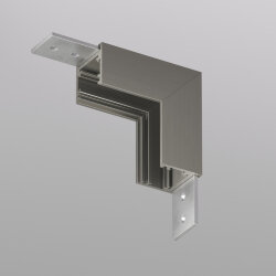 Трековый светильник Denkirs SHINE BASE | ШАЙН БЕЙС , Denkirs TR5732-DN