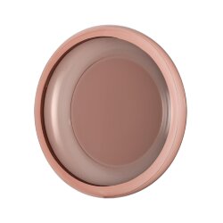 Настенно-потолочный светильник «Sonex» 7778/DLN, серия: PORTMAN (накладной) - Переключатель цветовой температуры на драйвере