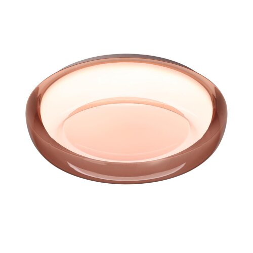 Настенно-потолочный светильник «Sonex» 7778/DLN, серия: PORTMAN (накладной). Фото 3.