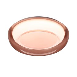 Настенно-потолочный светильник «Sonex» 7778/DLN, серия: PORTMAN (накладной) - Переключатель цветовой температуры на драйвере