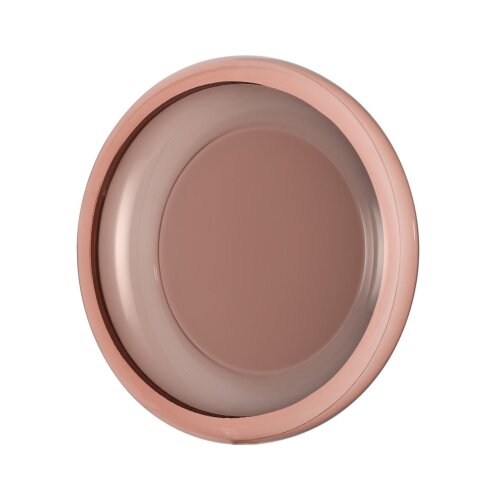 Настенно-потолочный светильник «Sonex» 7778/DLN, серия: PORTMAN (накладной). Фото 1.